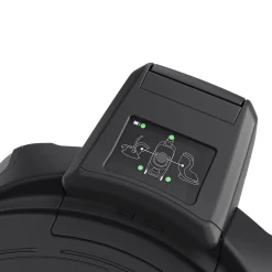 Alfi ISOFIX Basisstation