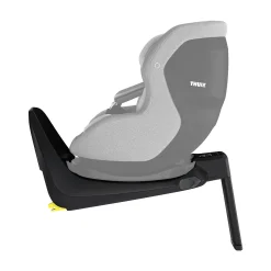 Alfi ISOFIX Basisstation