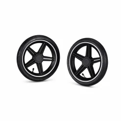 All Terrain Lufträder Geo³