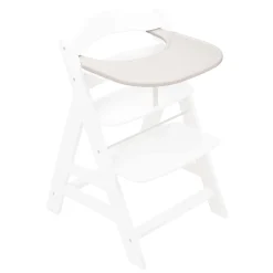 Alpha Click Tray Speckle Beige