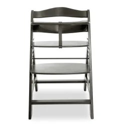 Alpha+ Select Charcoal