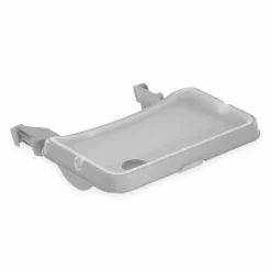 Alpha Tray Grey Comfortline