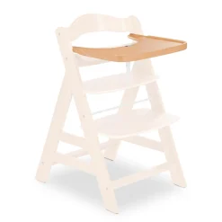 Alpha Tray Natural