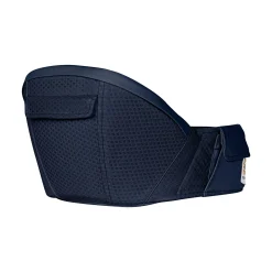 Alta Babytrage Midnight Blue