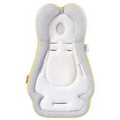 Anatomisches Stützkissen Cosymorpho