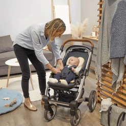 Anatomisches Stützkissen Cosymorpho