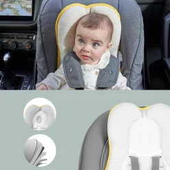 Anatomisches Stützkissen Cosymorpho