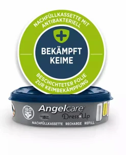 Angelcare® Nachfüllkassette