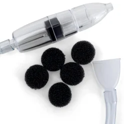 Angel-Vac Mundnasensauger