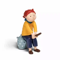 Anne Kaffeekanne - 12 Lieder zum Singen, Spielen und Tanzen