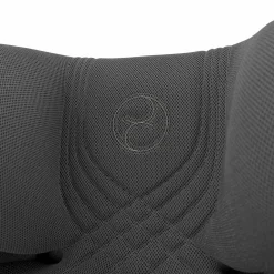 Anoris T2 i-Size Plus Mirage Grey