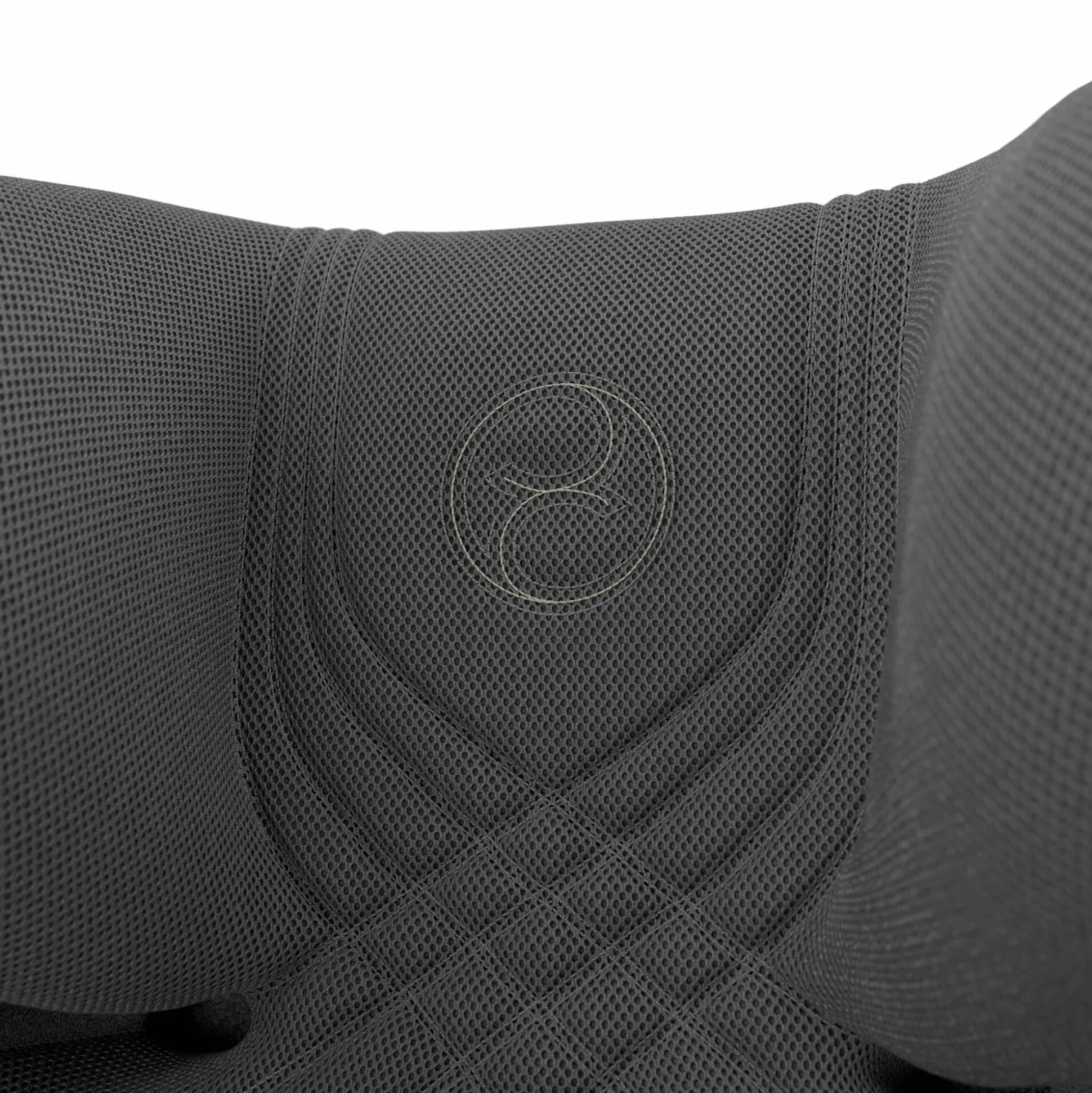 Anoris T2 i-Size Plus Mirage Grey