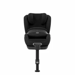 Anoris T2 i-Size Plus Sepia Black