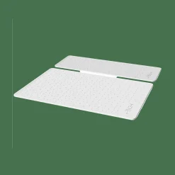 Antirutsch-Matten-Set