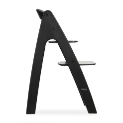 Arketa Beech Blackwashed