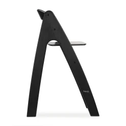 Arketa Beech Blackwashed