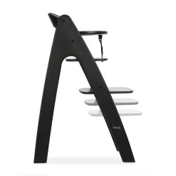 Arketa Beech Blackwashed