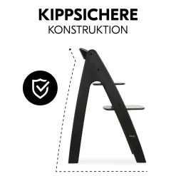 Arketa Beech Blackwashed