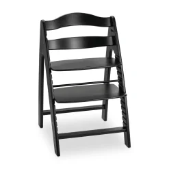 Arketa Beech Blackwashed