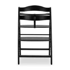 Arketa Beech Blackwashed