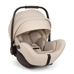 ARRA flex Biscotti 25