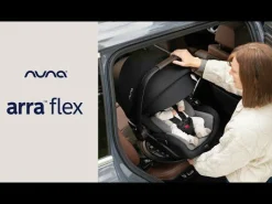 ARRA flex Biscotti 25