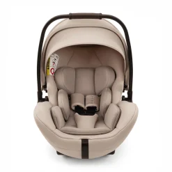 ARRA flex Biscotti 25