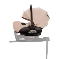 ARRA flex Biscotti 25