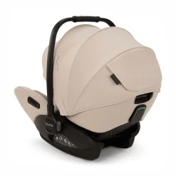 ARRA flex Biscotti 25