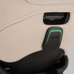 ARRA flex Biscotti 25