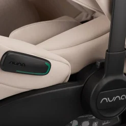 ARRA flex Biscotti 25