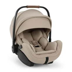 ARRA Flex Cosmopolitan