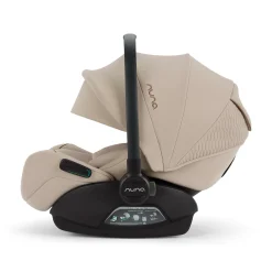 ARRA Flex Cosmopolitan