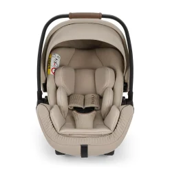 ARRA Flex Cosmopolitan