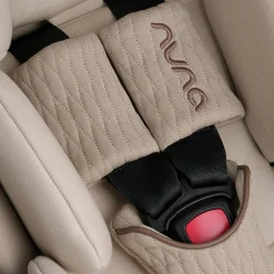 ARRA Flex Cosmopolitan