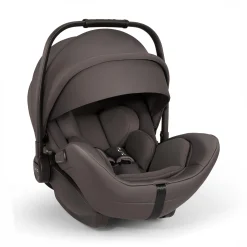 arra™ flex Thunder