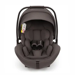 arra™ flex Thunder