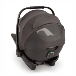 arra™ flex Thunder