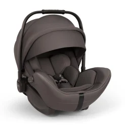 ARRA flex Thunder 25