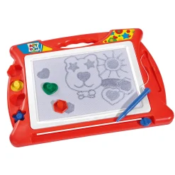 Art & Fun Magische Zeichentafel