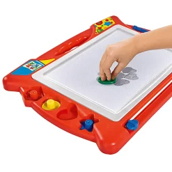 Art & Fun Magische Zeichentafel