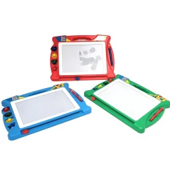 Art & Fun Magische Zeichentafel