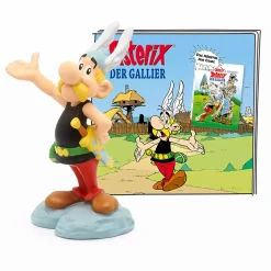 Asterix - Asterix der Gallier