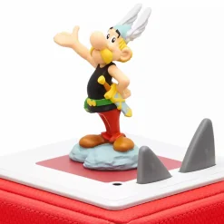 Asterix - Asterix der Gallier