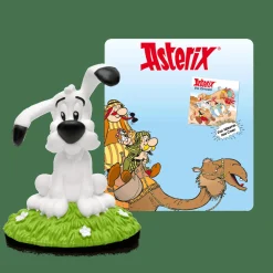 Asterix - Die Odyssee