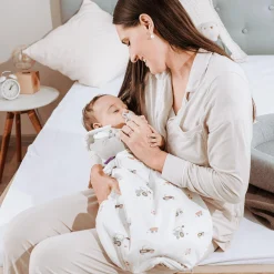 Außensack LIEBMICH Farm 50/56