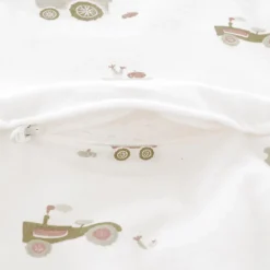 Außensack LIEBMICH Farm 50/56