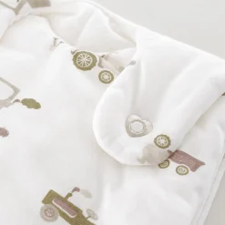 Außensack LIEBMICH Farm 50/56