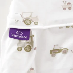 Außensack LIEBMICH Farm 50/56