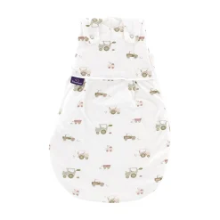 Außensack LIEBMICH Farm 56/62